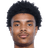 Elyess Dao player photo