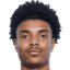 Elyess Dao player photo