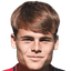 Mateo Silvetti player photo