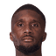 Clinton Mata player photo
