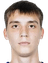 nikita rozhkov player photo