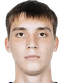 nikita rozhkov player photo