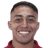 Juan Dominguez player photo