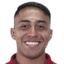 Juan Dominguez player photo