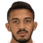 Seif Gaafar player photo