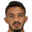 Seif Gaafar player photo