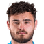 Jaylan Hankins player photo