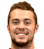 Gian Filippo Felicioli player photo