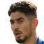 C. Bozkurt player photo