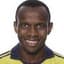 Ousman Jallow player photo