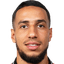 Amine Hemia player photo
