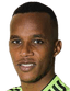 Patrick Sibomana player photo