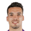 Jose Manuel Alonso player photo