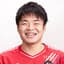 Tappei kawanami player photo