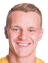 Marius Lode player photo
