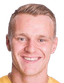 Marius Lode player photo