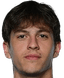 iusib mekhtievi player photo