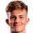 Oliver James Ewing player photo