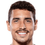 Ezequiel Ponce player photo