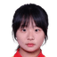 Yu Xingyue player photo