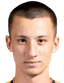 Maksym·Iwanowicz player photo