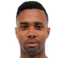 Caio Mota da Silva player photo