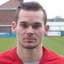 Danny Fearnehough player photo