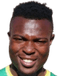 R. Chivaviro player photo