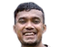 komarodin komarodin player photo