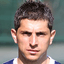 Julien Quercia player photo