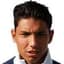 Idris Kadded player photo