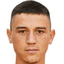 Dragan Kokanović player photo