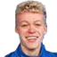 Sigurbergur Áki Jörundsson player photo