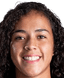 Diana Laura García Castillo player photo