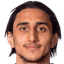 Mahmoud Eid player photo