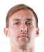 Marko Malenica player photo