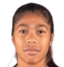 Raiderlin Nazareth Carrasco Vargas player photo