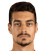 Diogo Leite player photo