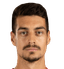 Diogo Leite player photo