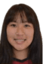 Jiazhen Jiang player photo