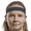 S.Baattrup player photo