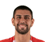 Fernando Sebastián Da Rosa player photo