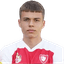 Uros Savkovic player photo