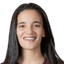 J·Beatriz player photo