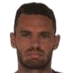 Henrique erik player photo