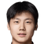 Mao Weijie player photo