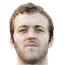 Adam Doyle player photo