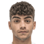 Martín Conde Gómez player photo