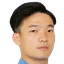 Wang Xingqiang player photo