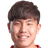 Choi Won-Chul player photo